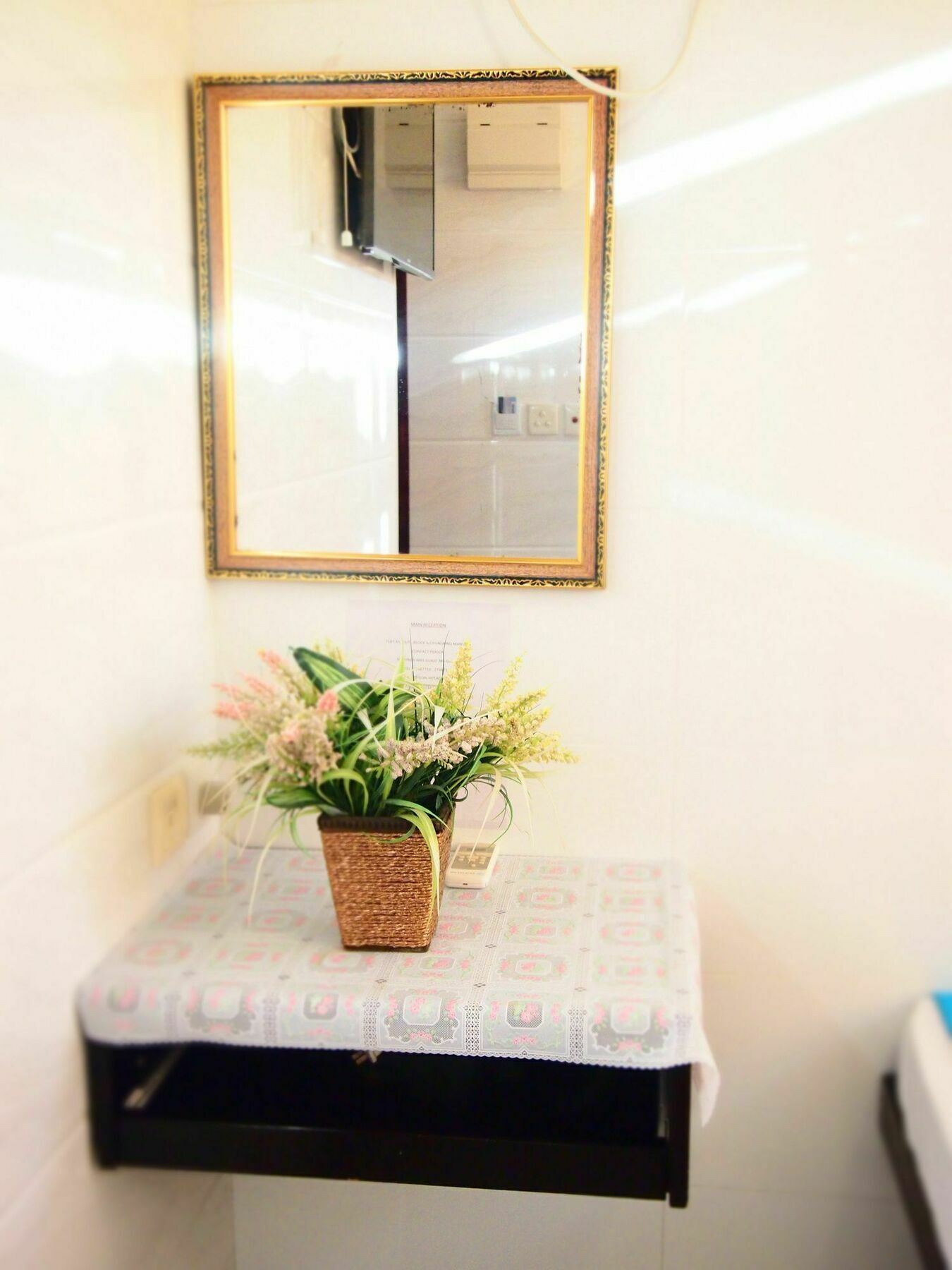Woodstock Hostel Hong Kong Esterno foto